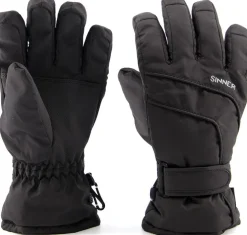 MESA GLOVE