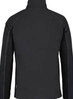 Mesa vest