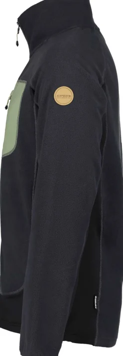 Mesa vest