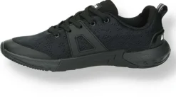 Mesh Trainer 3 fitness schoenen