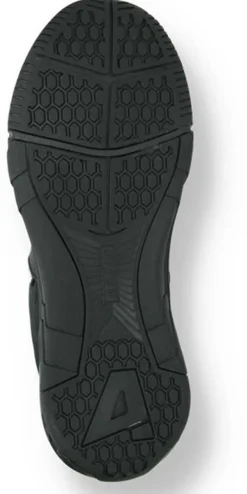 Mesh Trainer 3 fitness schoenen