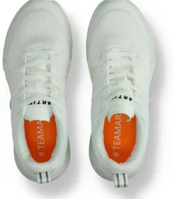 Mesh Trainer 3 fitness schoenen