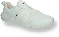 Mesh Trainer 3 fitness schoenen