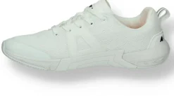 Mesh Trainer 3 fitness schoenen