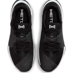Metcon 10 fitness schoenen
