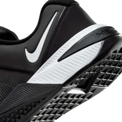 Metcon 10 fitness schoenen