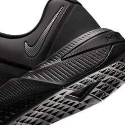 Metcon 10 Men's Trainingsschoenen