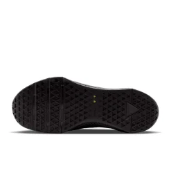 Metcon 10 Men's Trainingsschoenen