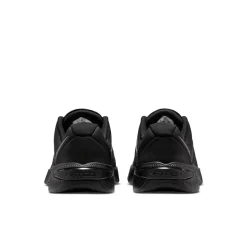 Metcon 10 Men's Trainingsschoenen
