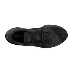 Metcon 10 Men's Trainingsschoenen