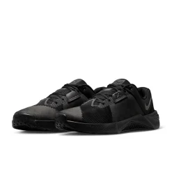 Metcon 10 Men's Trainingsschoenen
