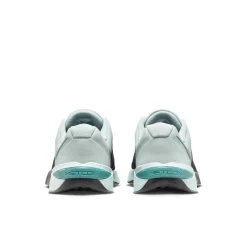 Metcon 10 Men's Trainingsschoenen