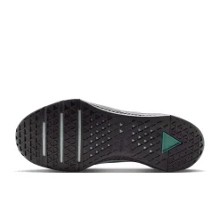 Metcon 10 Men's Trainingsschoenen
