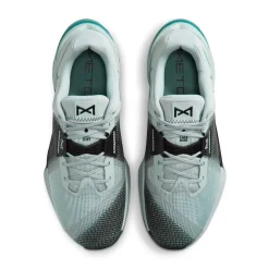 Metcon 10 Men's Trainingsschoenen