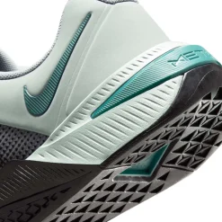 Metcon 10 Men's Trainingsschoenen