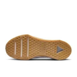 Metcon 10 Men's Trainingsschoenen