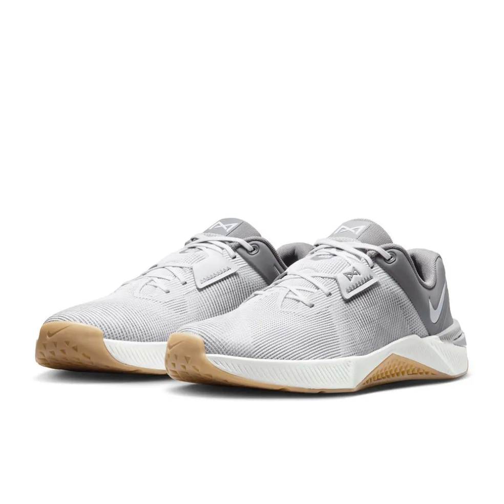 Metcon 10 Men's Trainingsschoenen