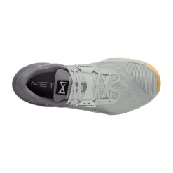 Metcon 10 Men's Trainingsschoenen