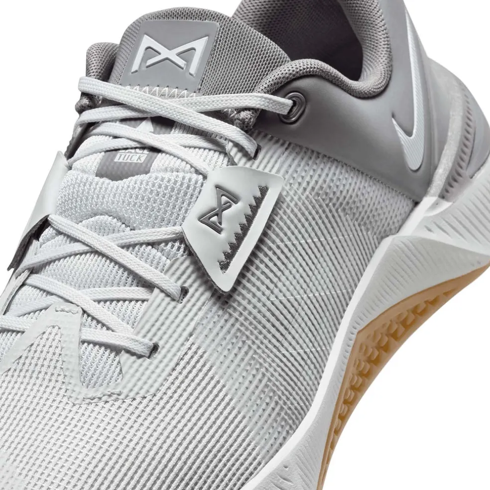 Metcon 10 Men's Trainingsschoenen