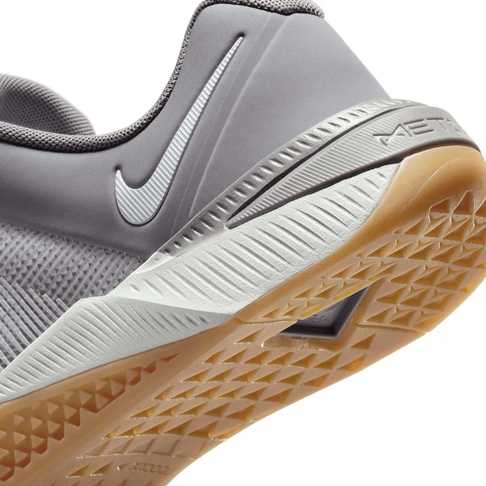 Metcon 10 Men's Trainingsschoenen