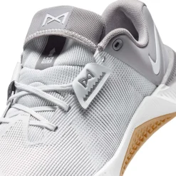 Metcon 10 Men's Trainingsschoenen