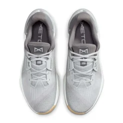 Metcon 10 Men's Trainingsschoenen