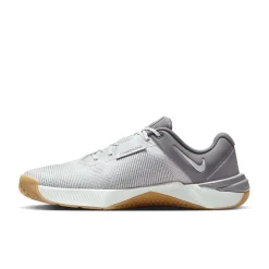 Metcon 10 Men's Trainingsschoenen