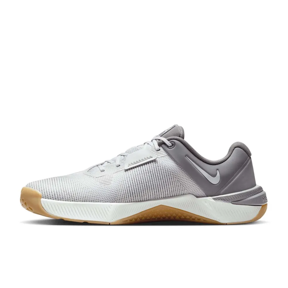 Metcon 10 Men's Trainingsschoenen
