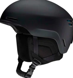 Method skihelm
