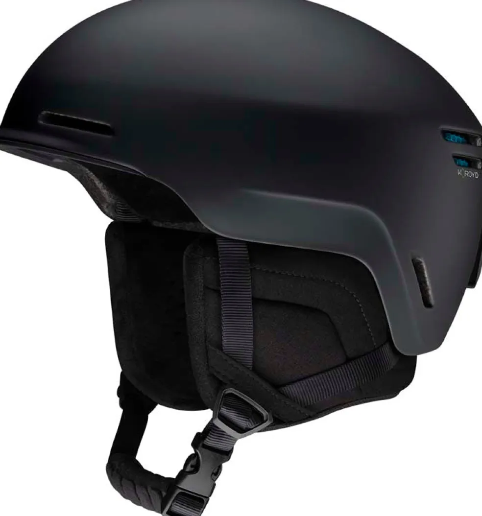 Method skihelm