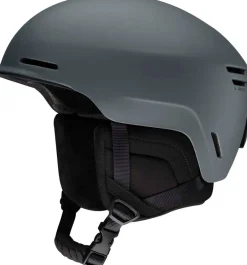 Method skihelm