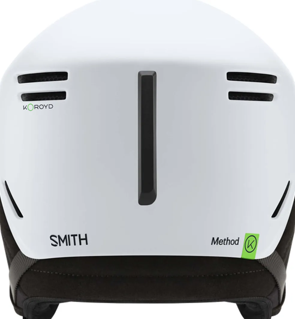 Method skihelm