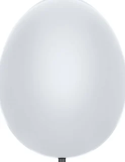 Method skihelm