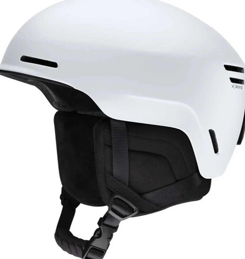 Method skihelm