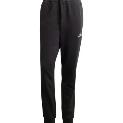 M Feelcozy Pant