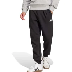 M Feelcozy Pant