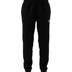 M Feelcozy Pant