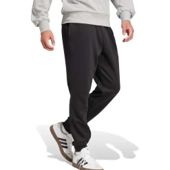 M Feelcozy Pant
