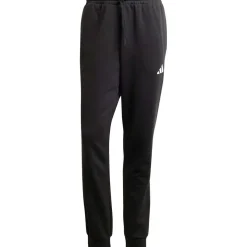 M Feelcozy Pant
