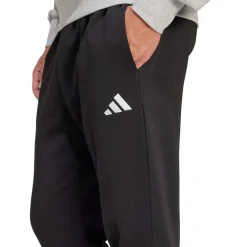 M Feelcozy Pant