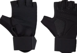 MFG570 handschoenen