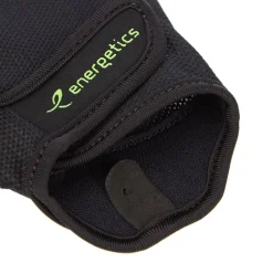 MFG150 Training handschoenen