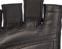 MFG550 vingerloze gymnastiekhandschoenen