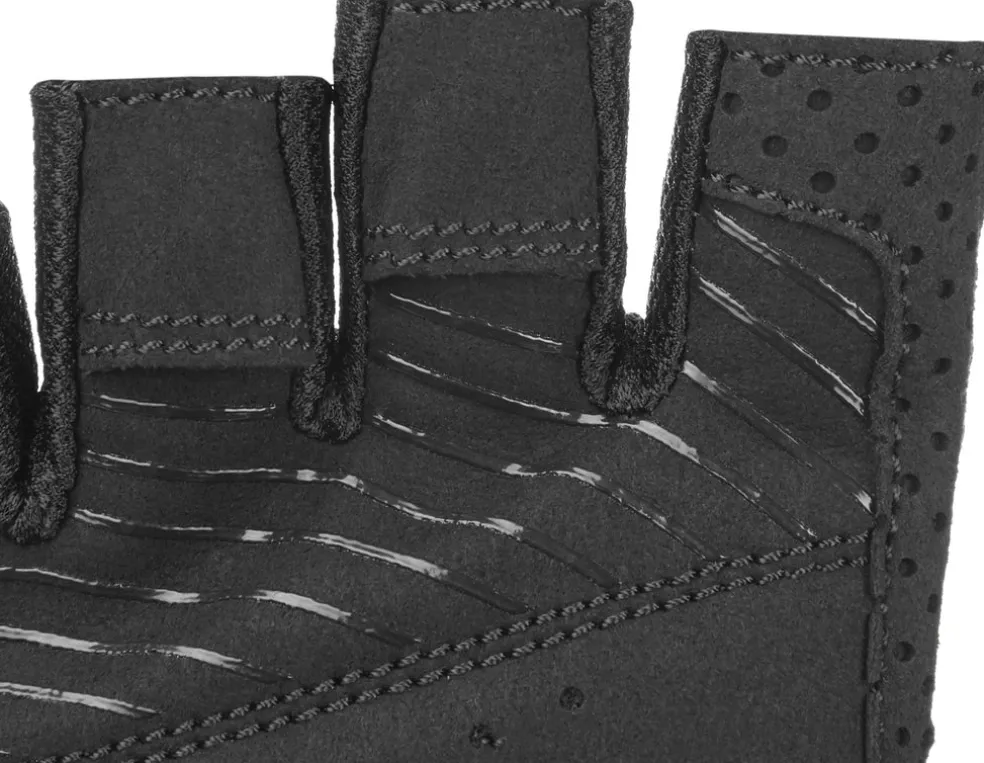 MFG550 vingerloze gymnastiekhandschoenen