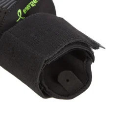 MFG550 vingerloze gymnastiekhandschoenen