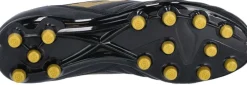 Milano 700 Agm voetbalschoenen