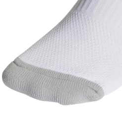 MILANO 23 SOCK felnőtt sportszár