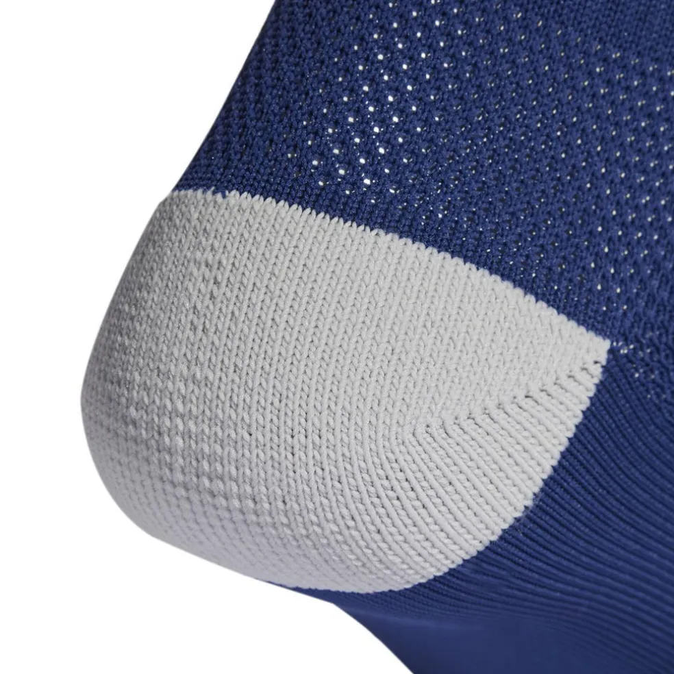MILANO 23 SOCK felnőtt sportszár