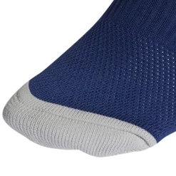 MILANO 23 SOCK felnőtt sportszár