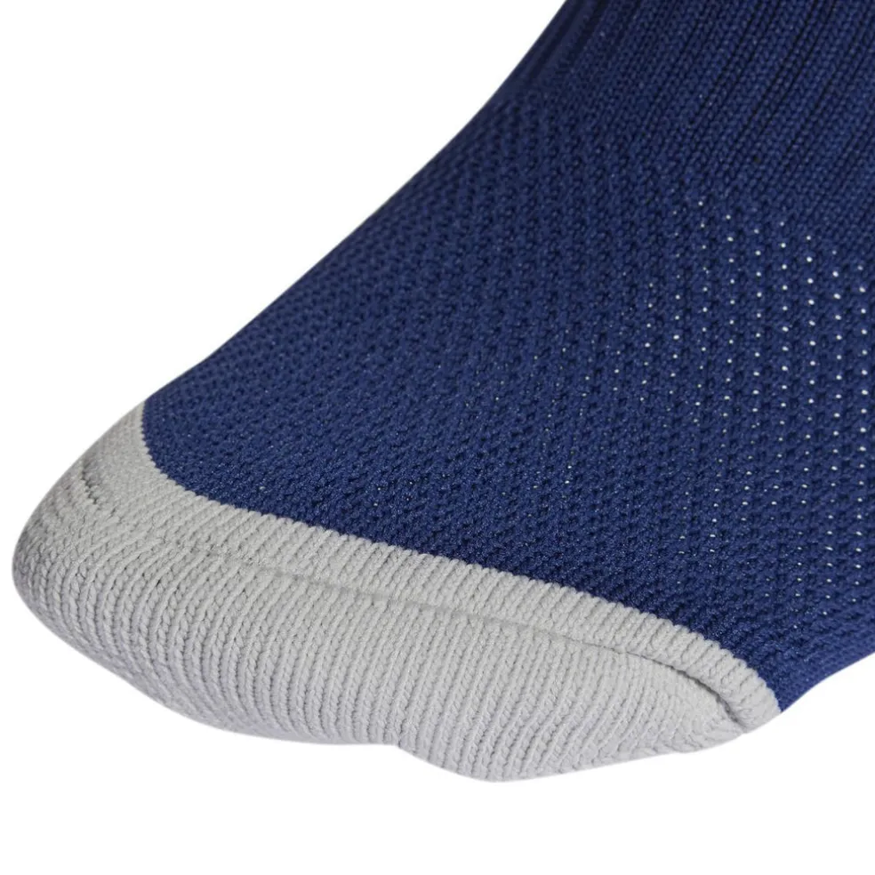 MILANO 23 SOCK felnőtt sportszár